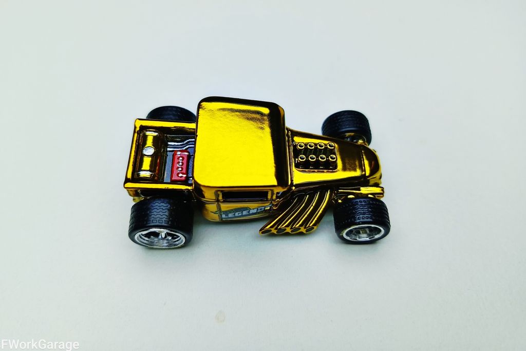 Picsart_26-02-25_19-54-56-144