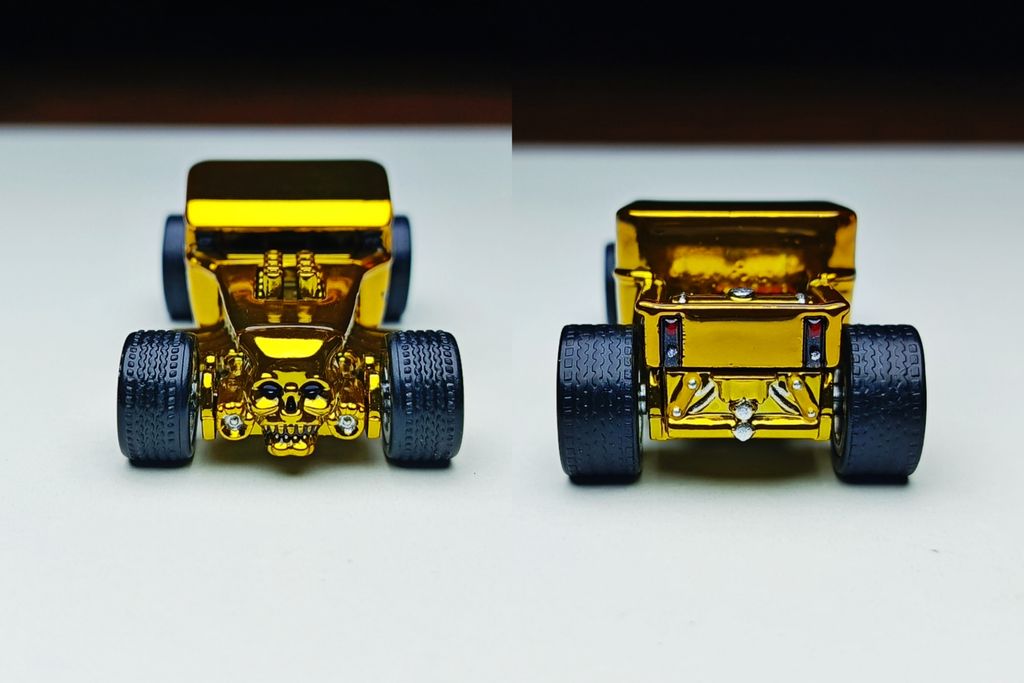 Picsart_26-02-25_19-55-53-295