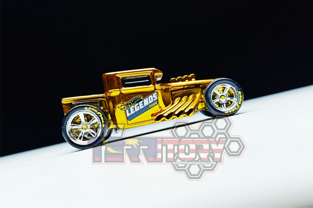 Picsart_26-02-25_19-50-40-585