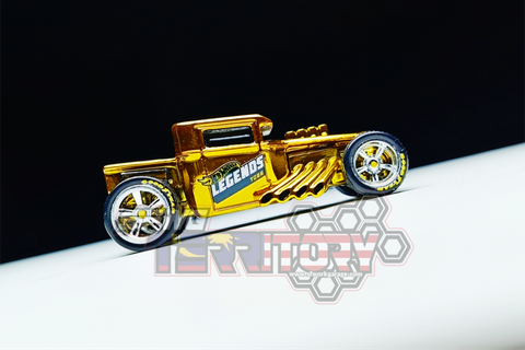 Picsart_26-02-25_19-50-40-585