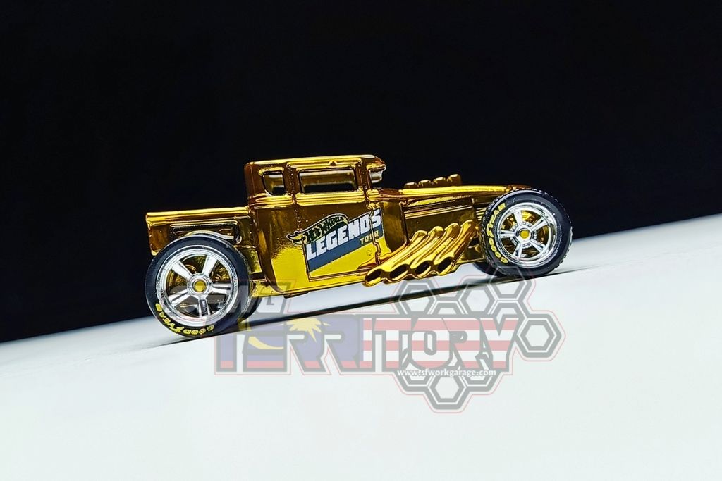 Picsart_26-02-25_19-57-41-185