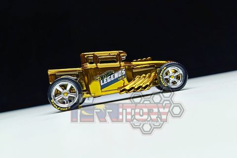 Picsart_26-02-25_19-57-41-185