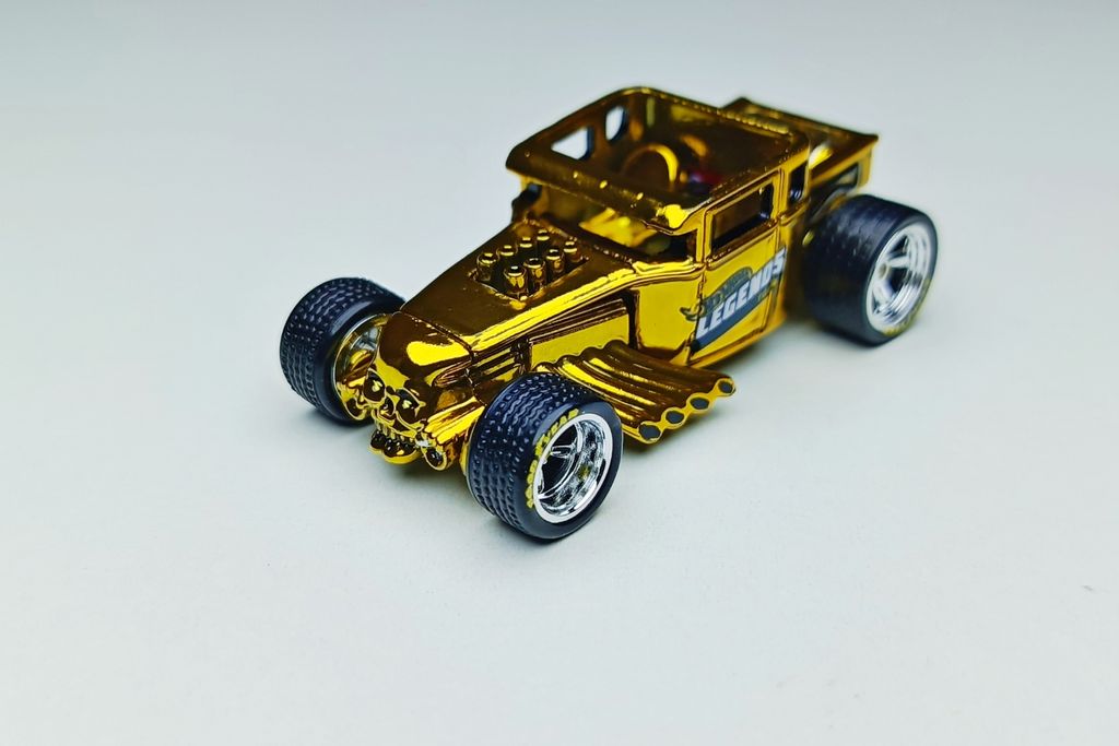 Picsart_26-02-25_20-00-09-740