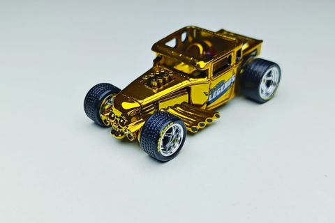 Picsart_26-02-25_20-00-09-740