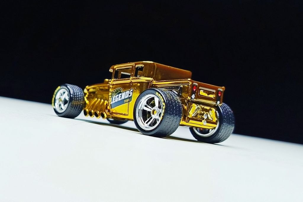 Picsart_26-02-25_20-01-10-499