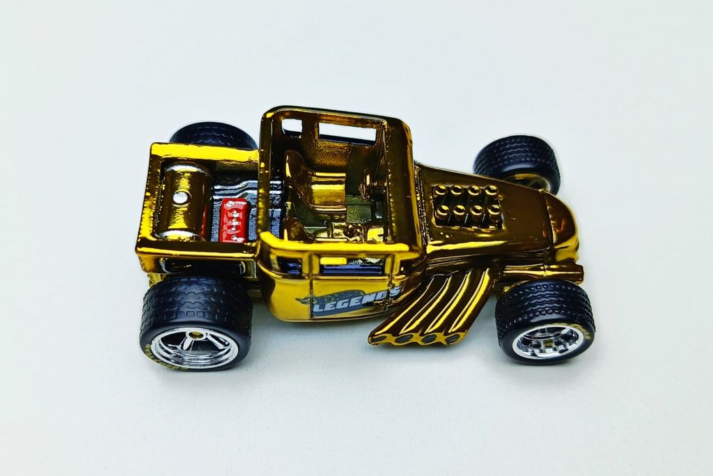 Picsart_26-02-25_20-02-08-261