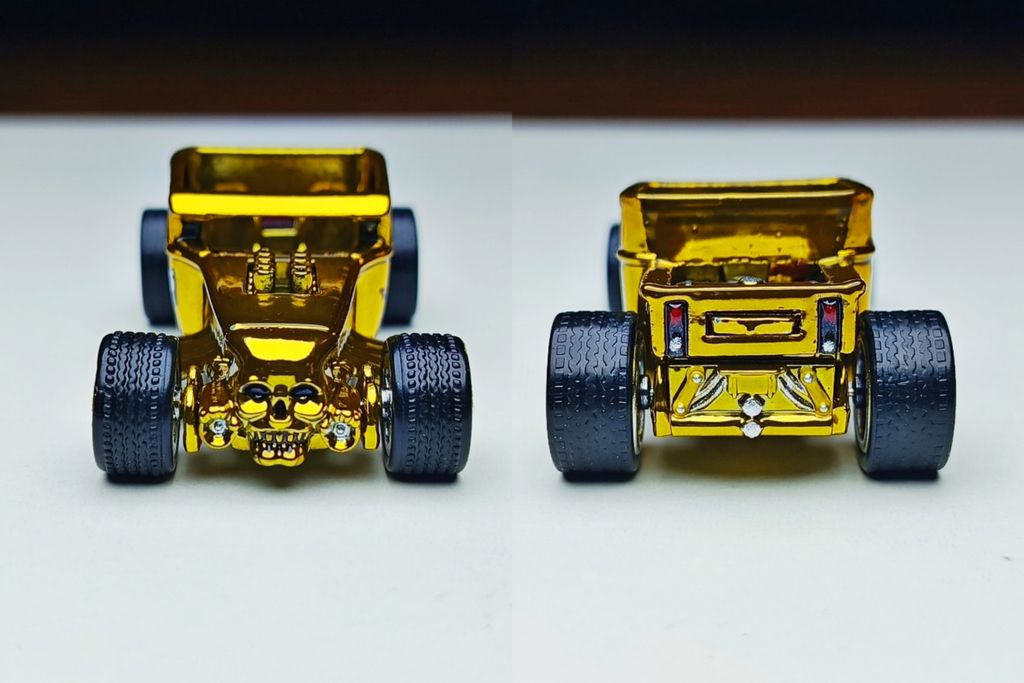 Picsart_26-02-25_20-03-14-092