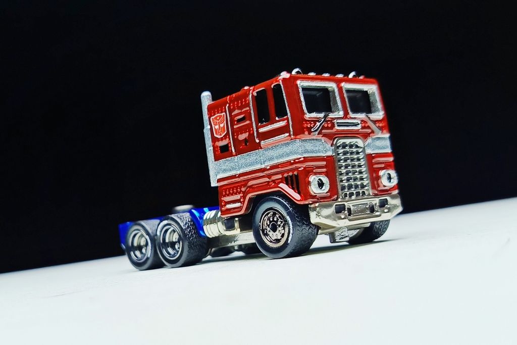 Picsart_26-02-25_20-06-17-636