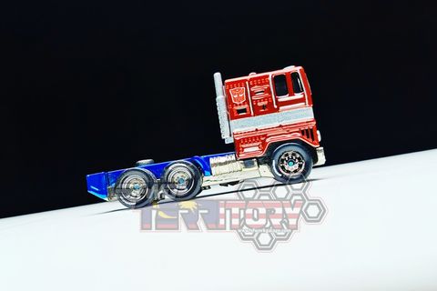 Picsart_26-02-25_20-04-53-366