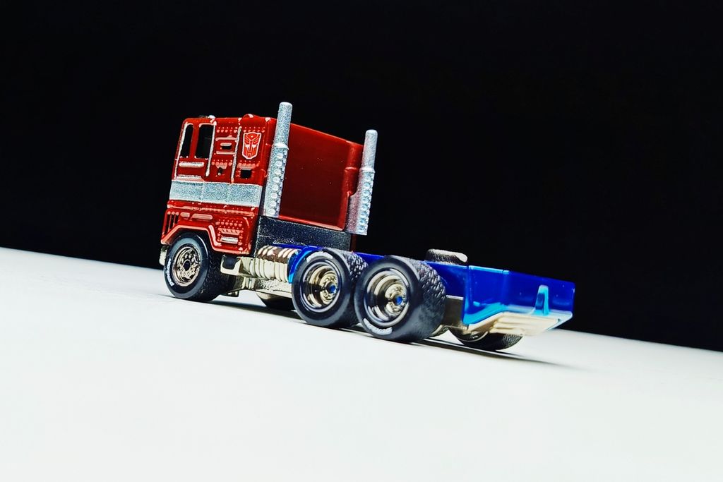 Picsart_26-02-25_20-10-01-846