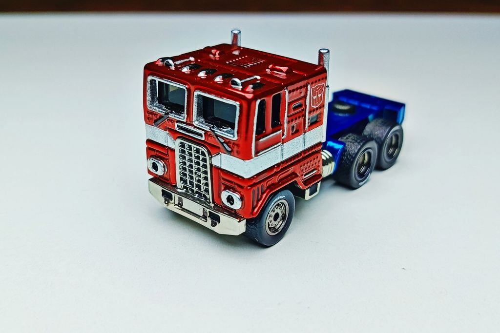 Picsart_26-02-25_20-08-50-907