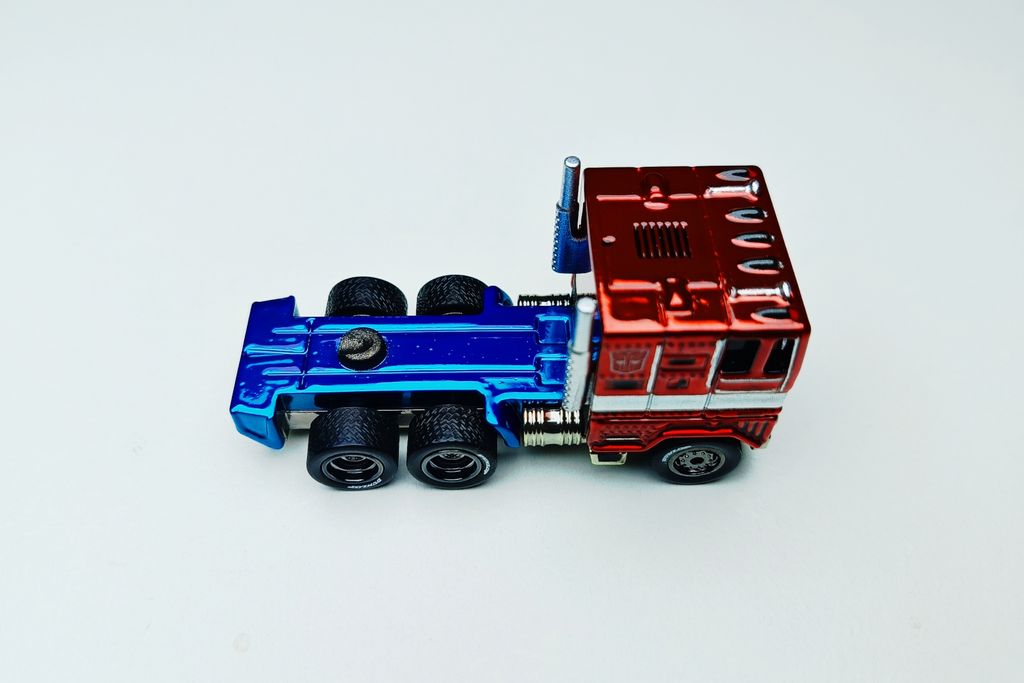 Picsart_26-02-25_20-11-38-609