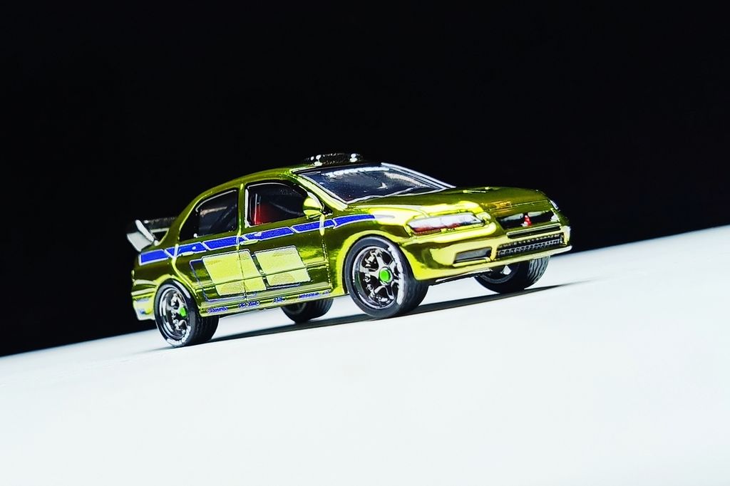 Picsart_26-02-25_20-16-47-153