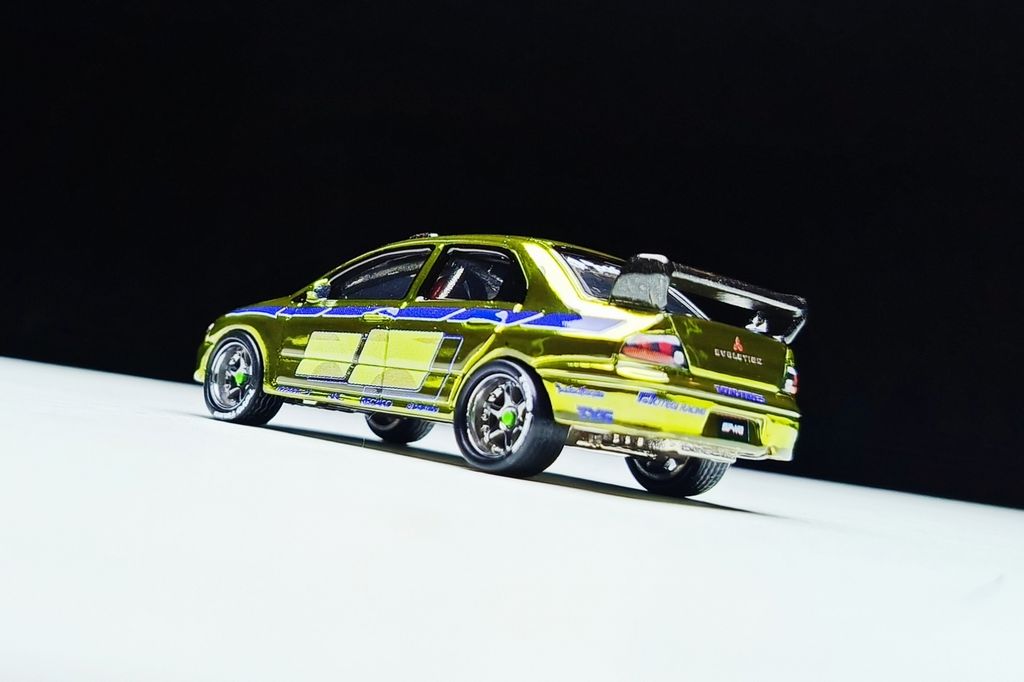 Picsart_26-02-25_20-27-18-487