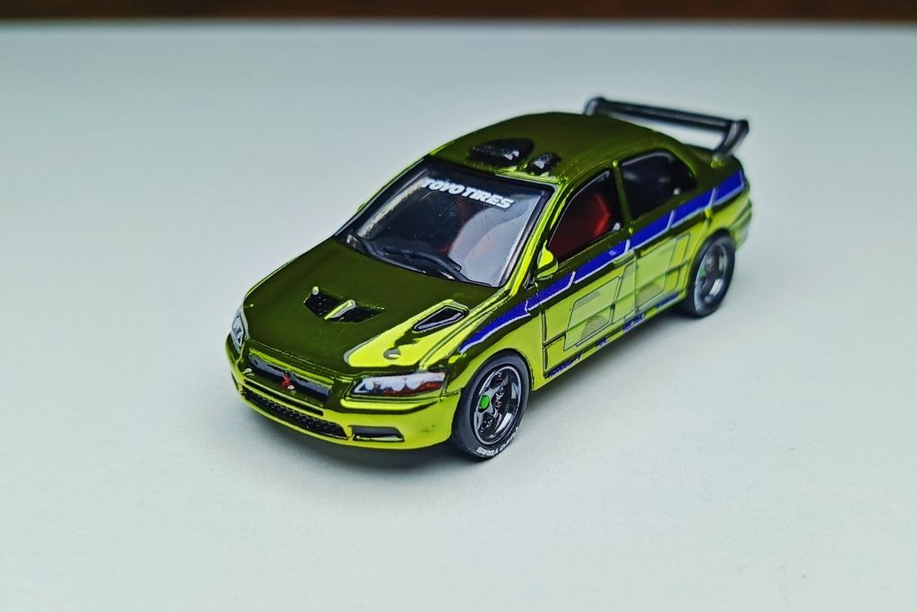 Picsart_26-02-25_20-18-05-958