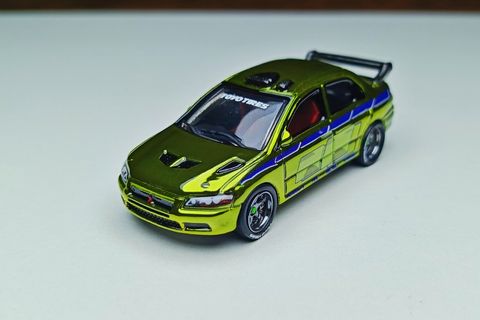 Picsart_26-02-25_20-18-05-958