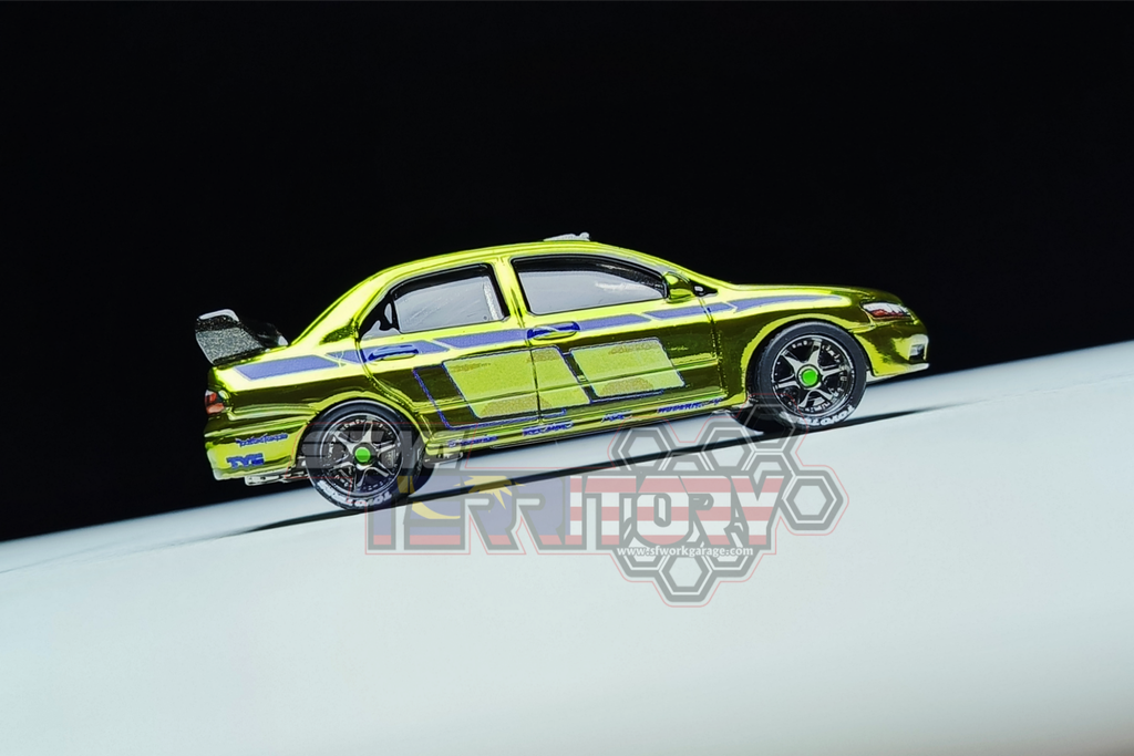 Picsart_26-02-25_20-15-20-684