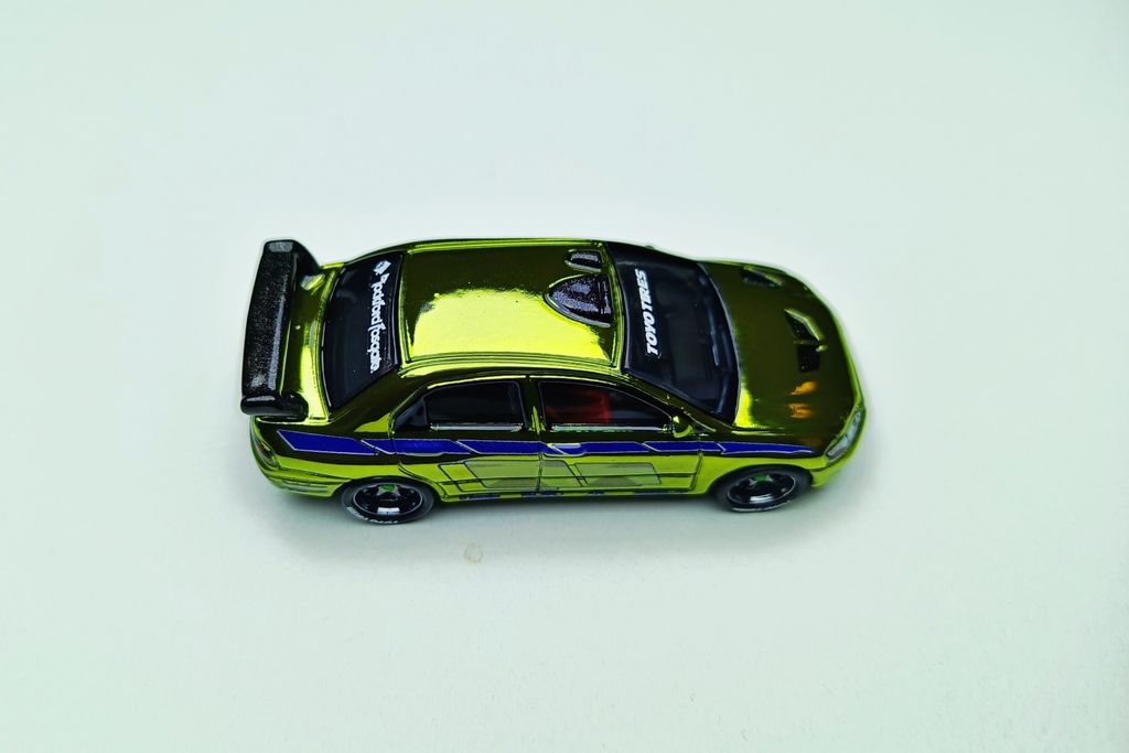 Picsart_26-02-25_20-28-09-788