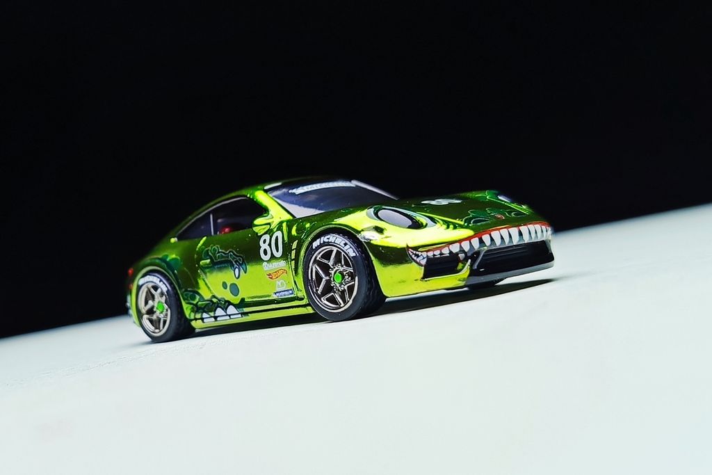 Picsart_26-02-25_20-31-57-050