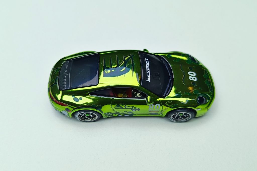 Picsart_26-02-25_20-36-09-304