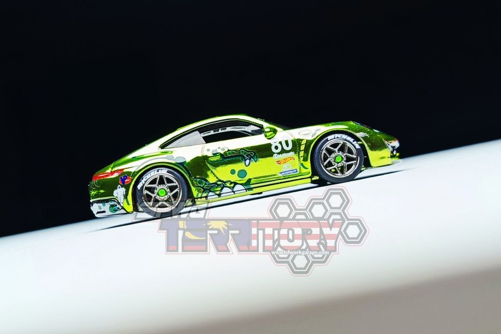 Picsart_26-02-25_20-30-59-159