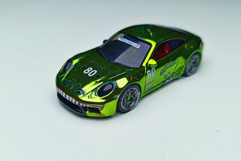 Picsart_26-02-25_20-32-46-659