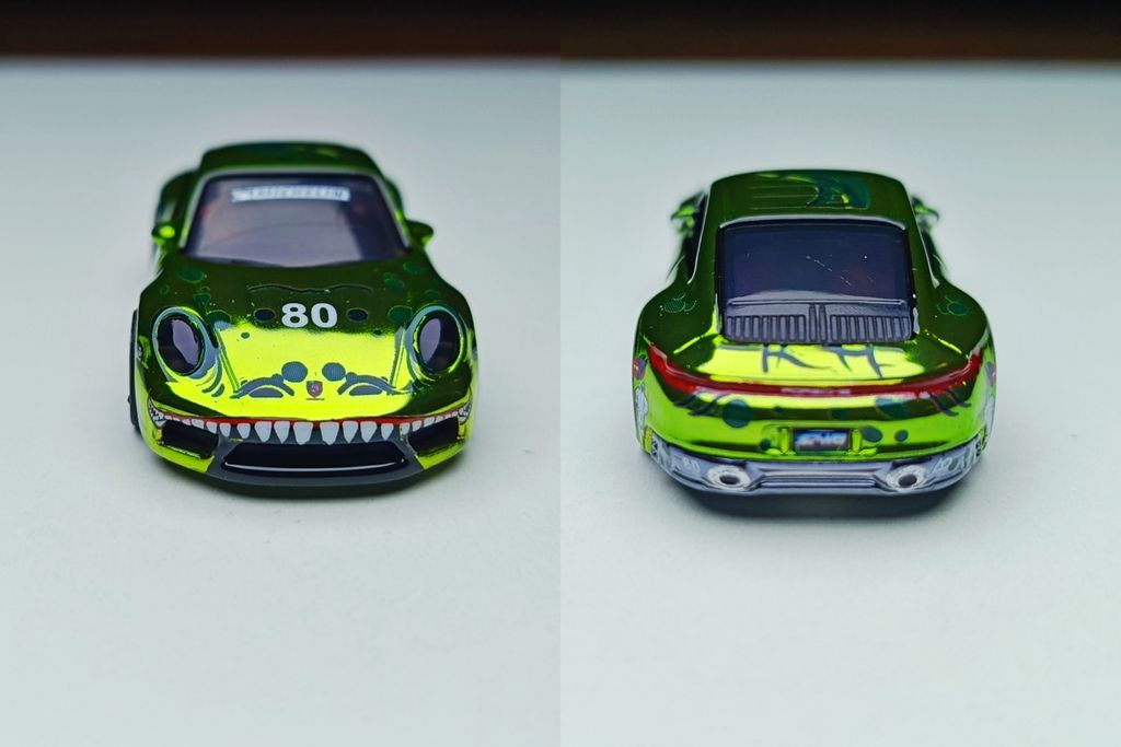 Picsart_26-02-25_20-37-24-714