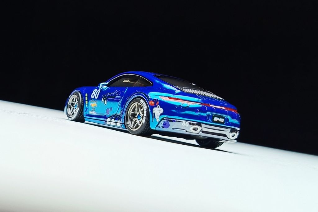 Picsart_26-02-25_21-01-15-187