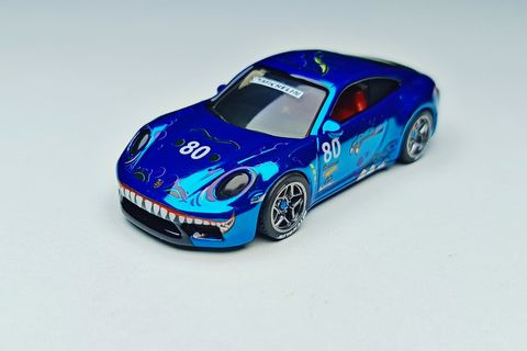 Picsart_26-02-26_00-37-37-755