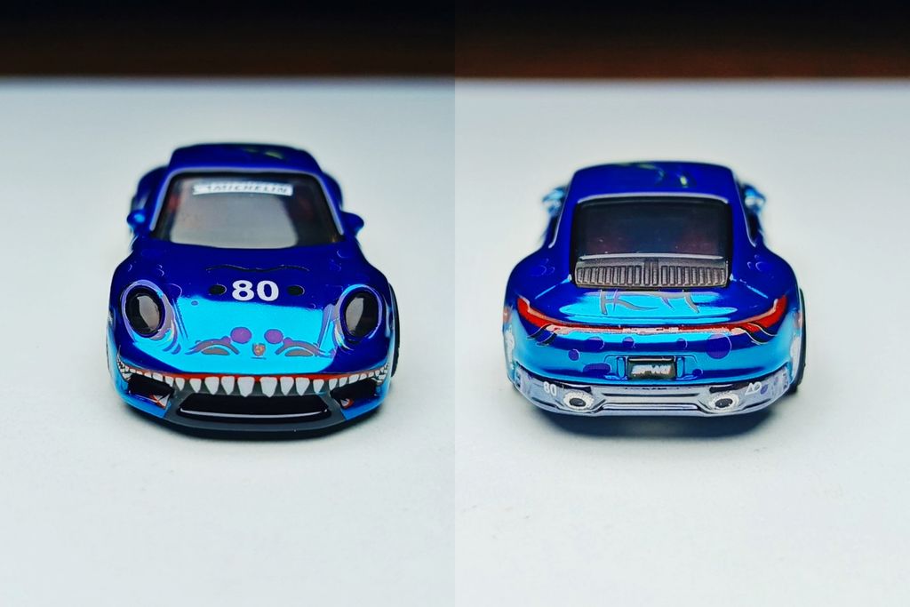 Picsart_26-02-25_21-04-49-087