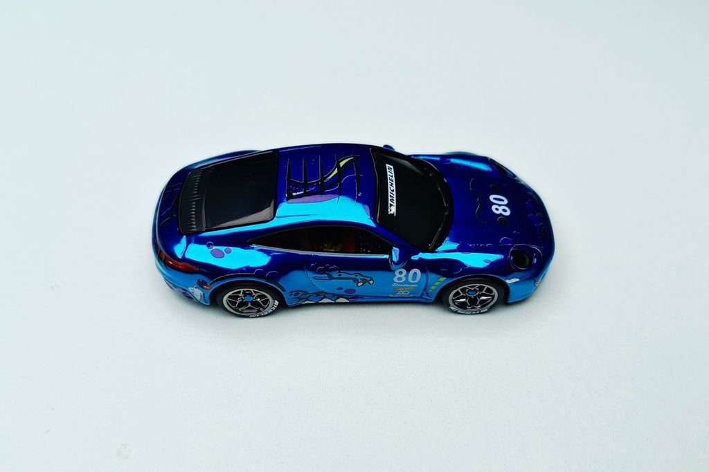 Picsart_26-02-25_21-03-38-302