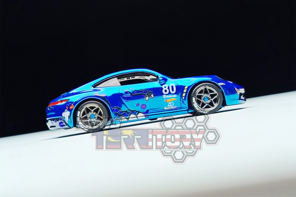 Picsart_26-02-25_20-57-14-670