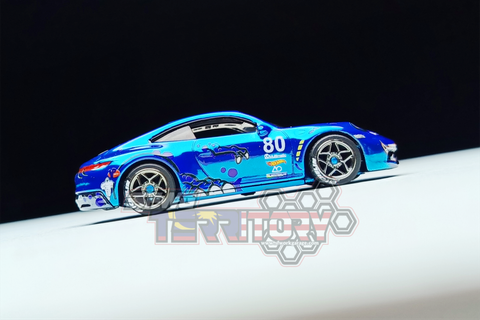 Picsart_26-02-25_20-57-14-670