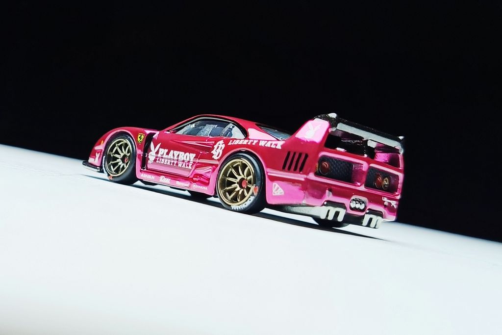 Picsart_26-02-25_21-09-28-803