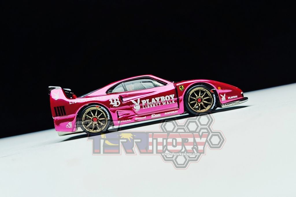 Picsart_26-02-25_21-06-41-513