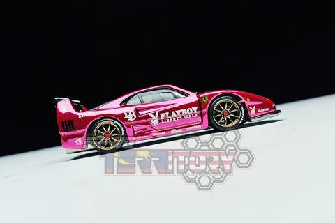 Picsart_26-02-25_21-06-41-513