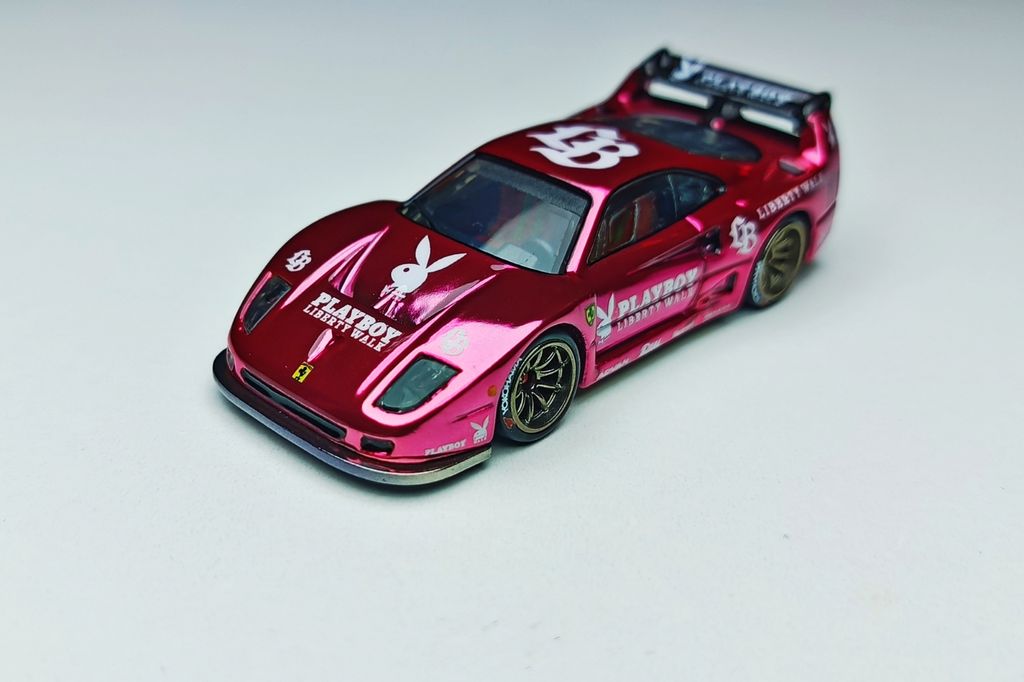 Picsart_26-02-25_21-08-11-132