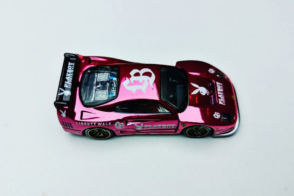 Picsart_26-02-25_21-10-55-457