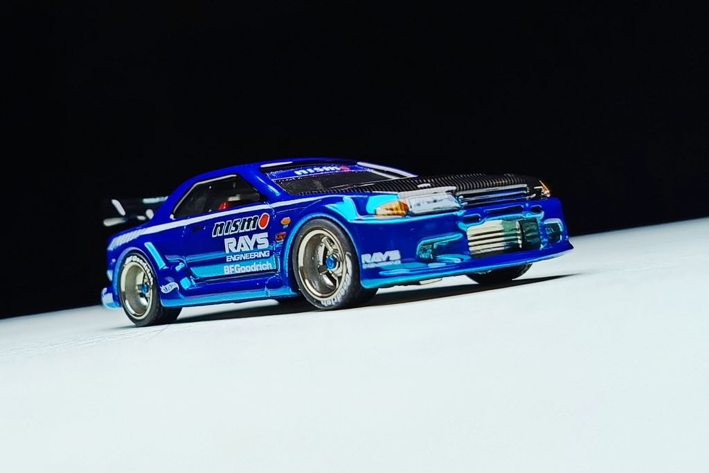 Picsart_26-02-25_22-03-53-046