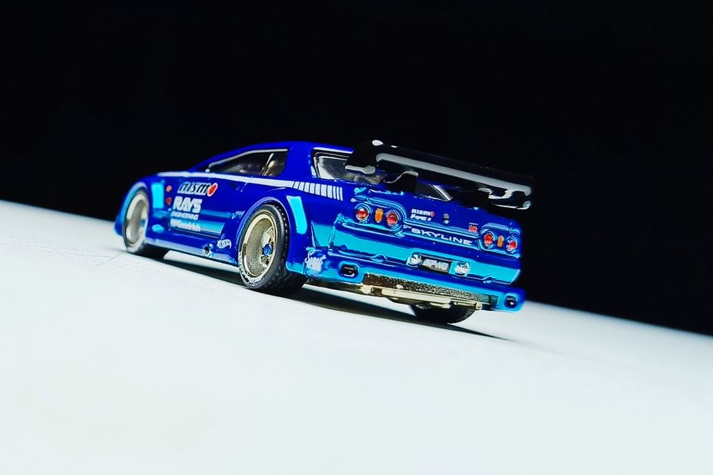 Picsart_26-02-25_22-06-15-659