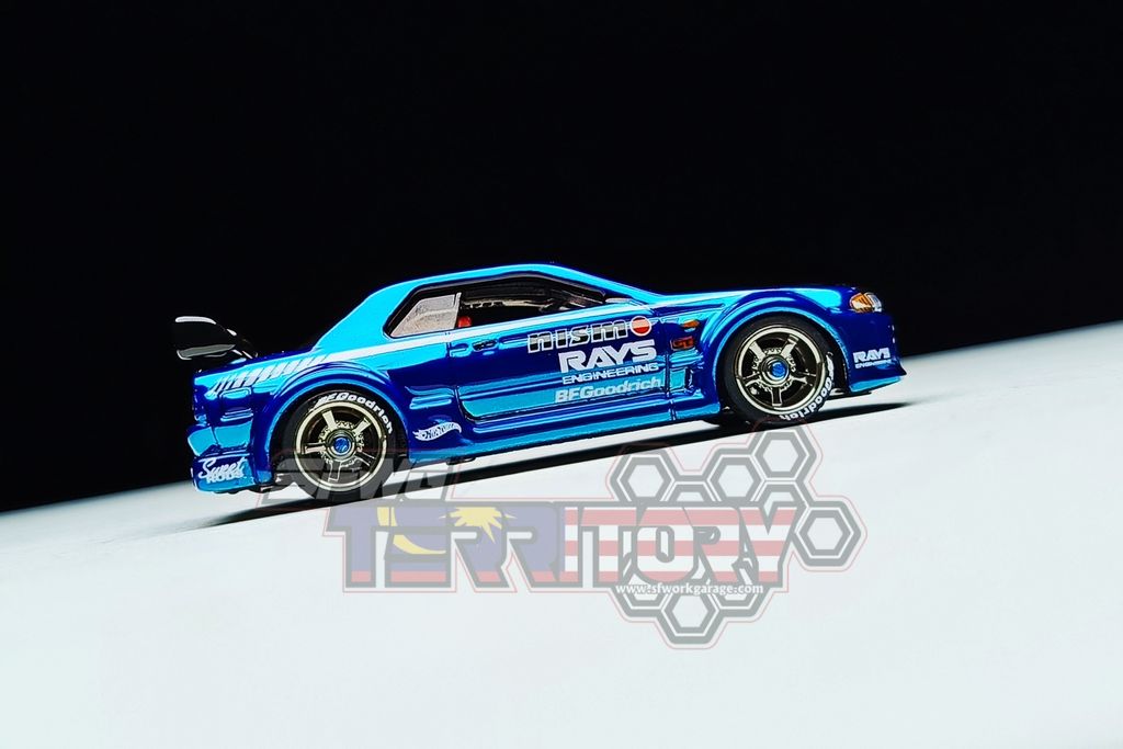 Picsart_26-02-25_21-48-48-497