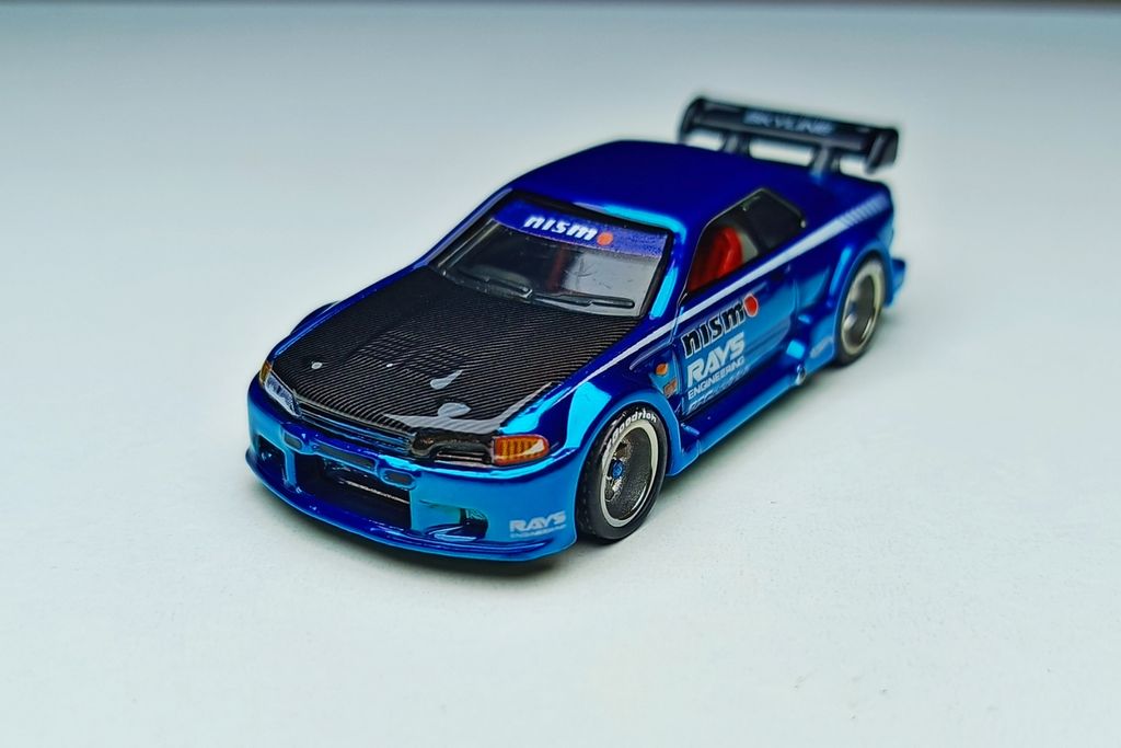 Picsart_26-02-25_22-04-58-708