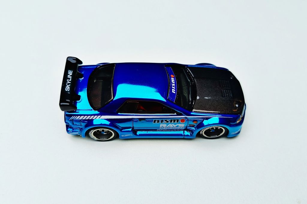 Picsart_26-02-25_22-07-06-522