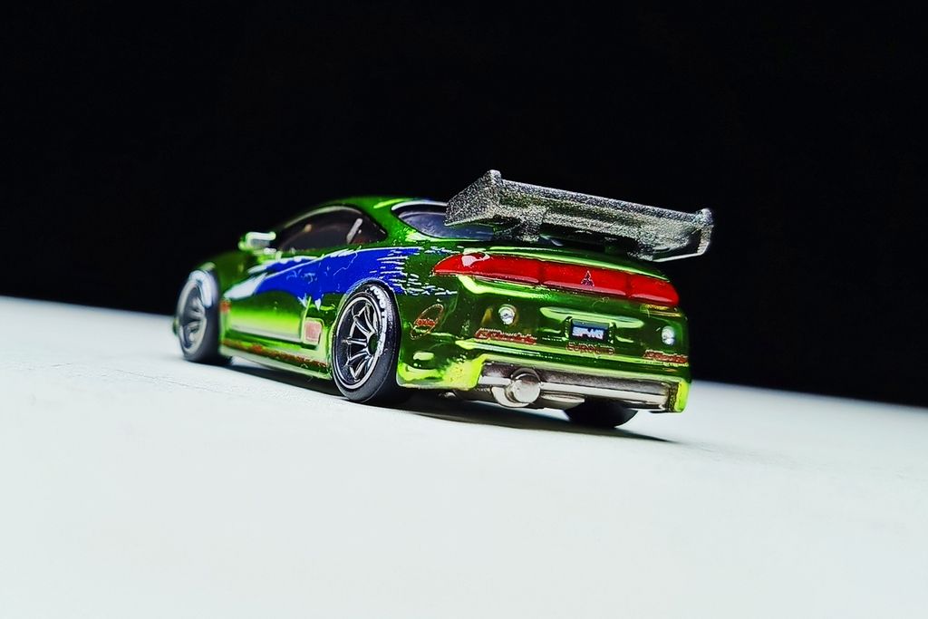 Picsart_26-02-25_22-14-36-481