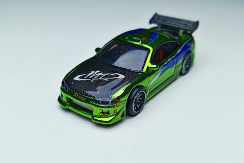 Picsart_26-02-25_22-12-56-487