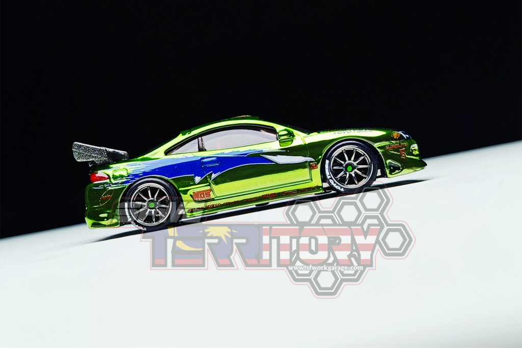 Picsart_26-02-25_22-10-20-897