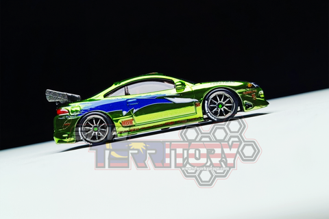 Picsart_26-02-25_22-10-20-897