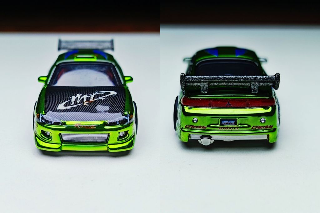 Picsart_26-02-25_22-16-43-973