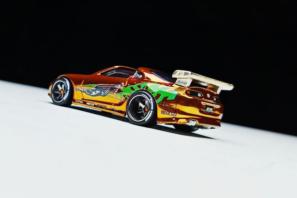 Picsart_26-02-25_22-22-08-089