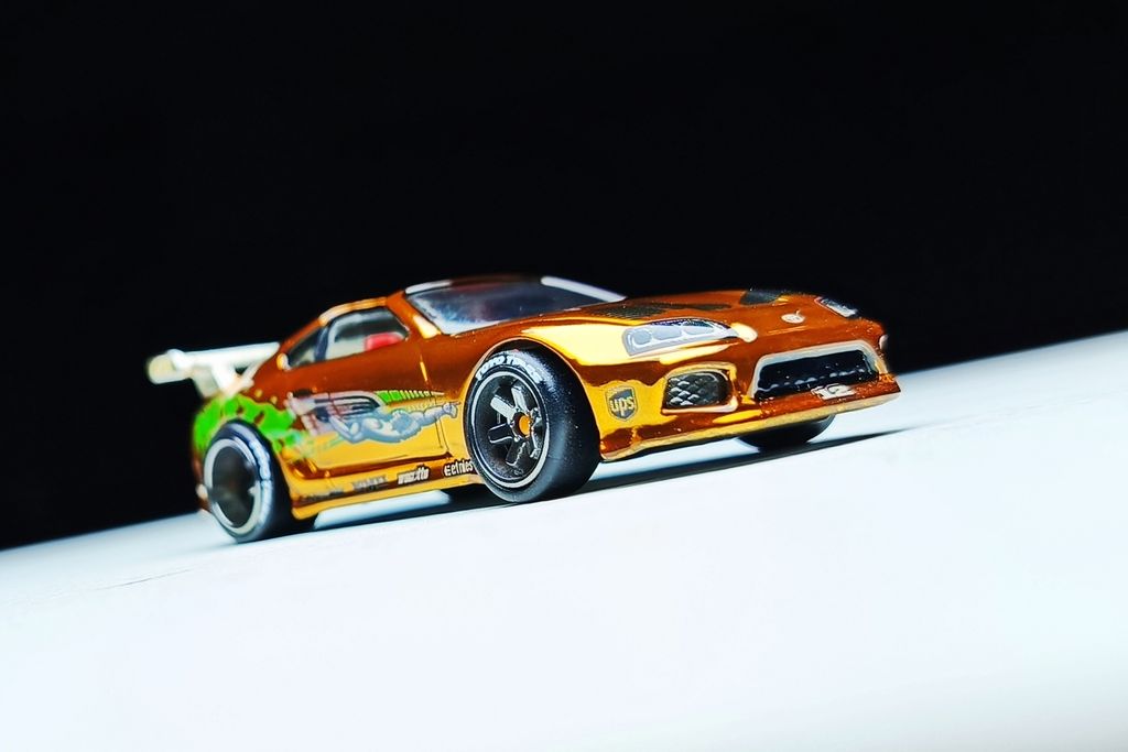 Picsart_26-02-25_22-19-54-097